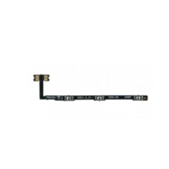 Nappe bouton power et volume pour Nokia 2.3 HQ