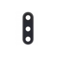 Lentille caméra Nokia 2.3/2.4 - Envoi gratuit 24h
