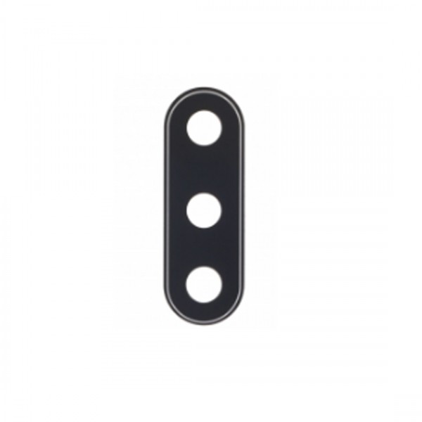 Lentille caméra Nokia 2.3/2.4 - Envoi gratuit 24h