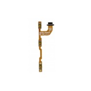 Nappe bouton Nokia 5.3 HQ - Envoi gratuit 24h