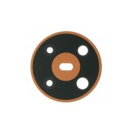 Lentille caméra Nokia 5.3 - Envoi gratuit 24h