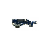 Connecteur de charge Nokia 6.1 Plus HQ - Envoi gratuit 24h