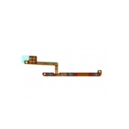 Nappe bouton Nokia 6.1 Plus (Nokia X6) HQ - Envoi gratuit 24h