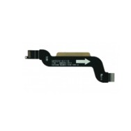 Nappe carte mère pour Nokia 7 plus HQ