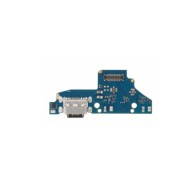 Connecteur de charge pour Nokia 6.2/7.2 HQ