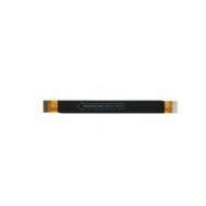 Nappe carte mère pour Nokia 6.2/7.2 HQ