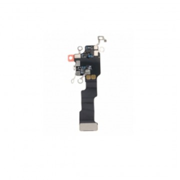 Nappe Cable antenne wifi pour iPhone 14 Pro/14 Pro Max