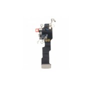 Nappe Cable antenne wifi pour iPhone 14 Pro/14 Pro Max