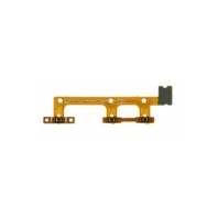 Nappe bouton Nokia 6.2/7.2 HQ - Envoi gratuit 24h