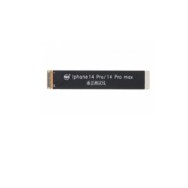 Nappe test lcd pour iPhone 14 Pro/14 Pro Max