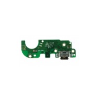 Connecteur de charge pour Nokia 8.1