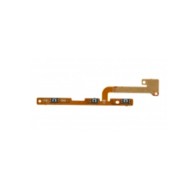 Nappe bouton Nokia 8.1 HQ - Envoi gratuit 24h