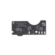 Microphone / Prise Jack Nokia C01 Plus - Envoi gratuit 24h