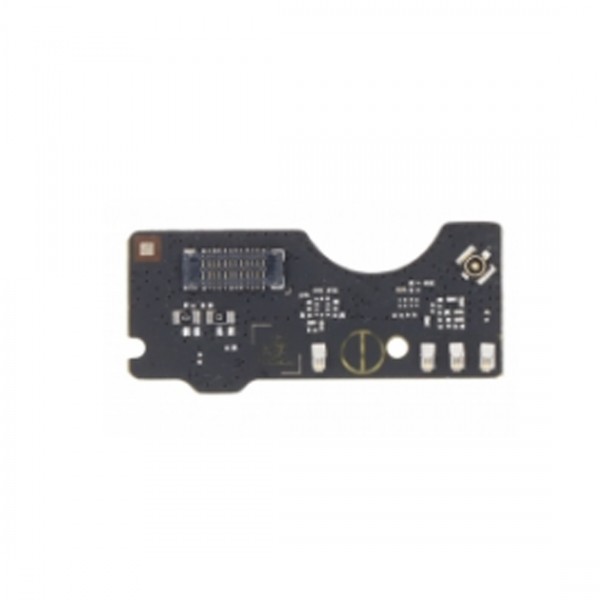 Microphone / Prise Jack Nokia C01 Plus - Envoi gratuit 24h