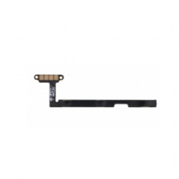 Nappe bouton Nokia C30 HQ - Envoi gratuit 24h
