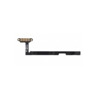 Nappe bouton Nokia C30 HQ - Envoi gratuit 24h