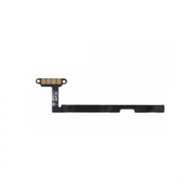 Nappe bouton Nokia C30 HQ - Envoi gratuit 24h