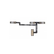 Nappe bouton power et volume pour Nokia G11/G21 HQ