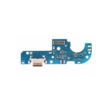 Connecteur de charge Nokia G50 HQ - Envoi gratuit 24h
