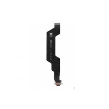 Connecteur de charge OnePlus 9 - Envoi gratuit 24h
