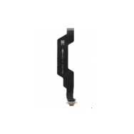 Connecteur de charge OnePlus 9 - Envoi gratuit 24h