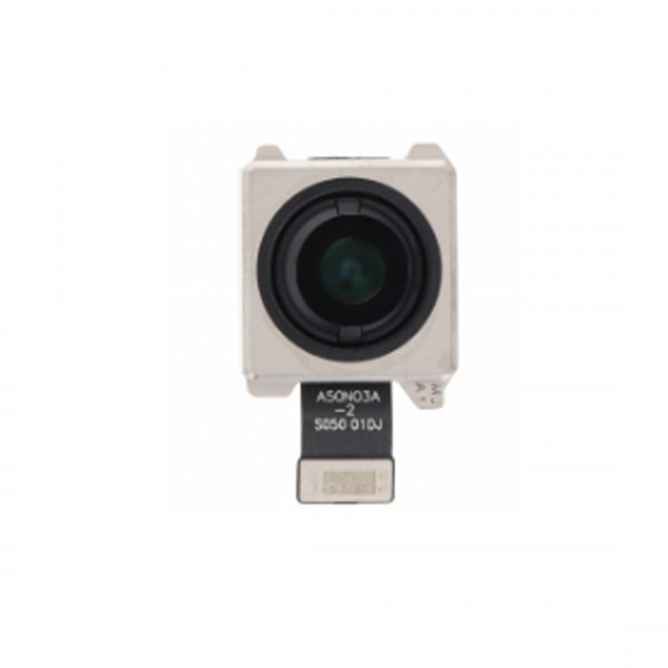 Caméra arrière 50MP Wide pour OnePlus 9/9 Pro