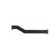 Nappe carte mère OnePlus 9 R - Envoi gratuit 24h