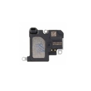 Ecouteur Interne pour iPhone 14 Pro