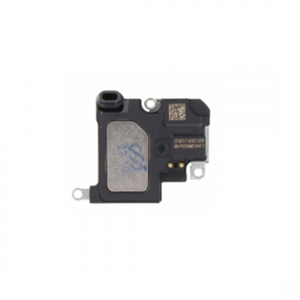 Ecouteur Interne pour iPhone 14 Pro