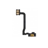 Nappe bouton OnePlus 9 R - Envoi gratuit 24h