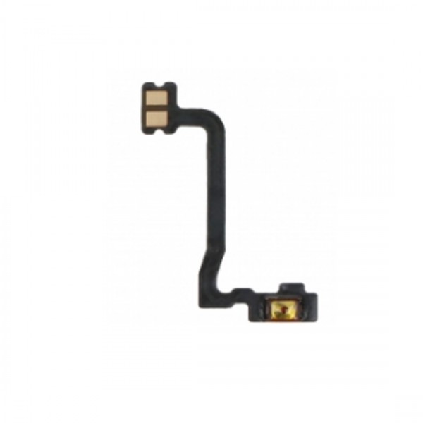 Nappe bouton OnePlus 9 R - Envoi gratuit 24h