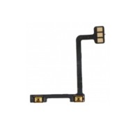 Nappe bouton OnePlus 9 R - Envoi gratuit 24h