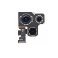 Caméra arrière pour iPhone 14 Pro