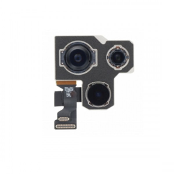 Caméra arrière pour iPhone 14 Pro