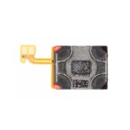 Ecouteur Interne pour OnePlus Nord N100/8T/Oppo Reno4 Pro 5G CPH2089/Nord N10 5G/9/9 Pro