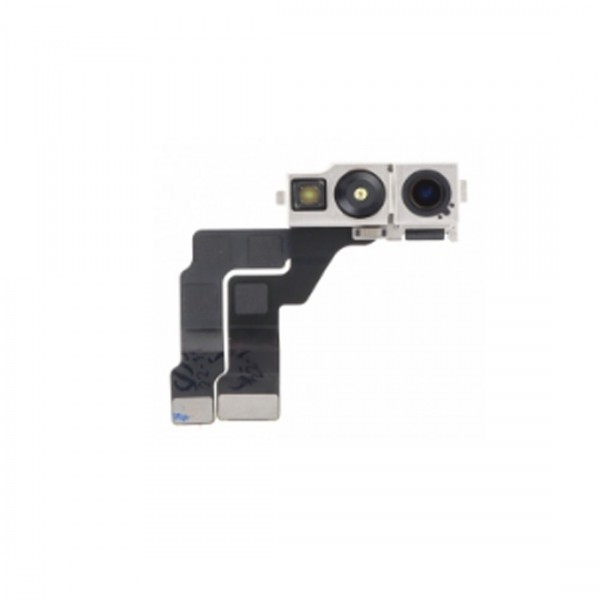 Caméra avant avec IR pour iPhone 14 Pro R