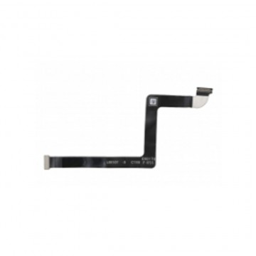 Nappe câble carte mère vers écran LCD pour OnePlus 9 R