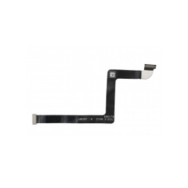 Écran OnePlus 9 R LCD + vitre tactile - kit outils complet avec outils