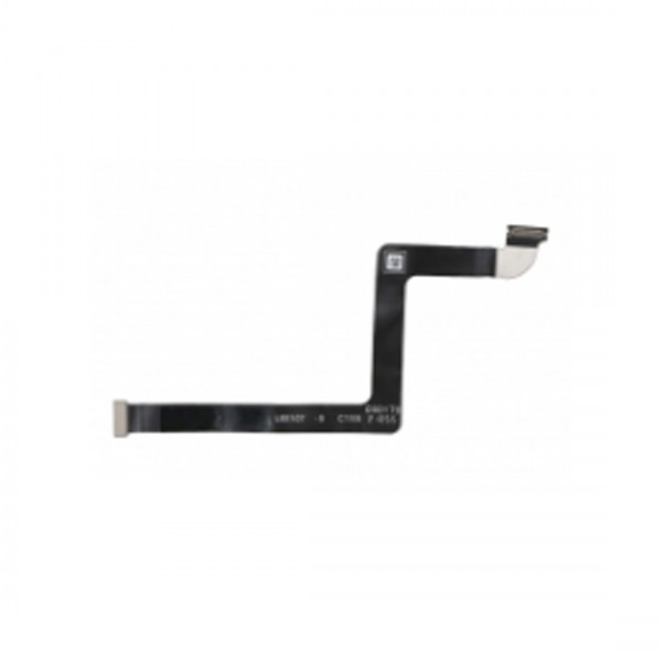 Nappe câble carte mère vers écran LCD pour OnePlus 9 R