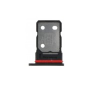 Tiroir SIM OnePlus 9 Simple sim Noir - Envoi gratuit 24h