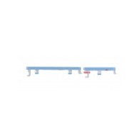 Nappe bouton OnePlus 9 2pcs in one set - Envoi gratuit 24h