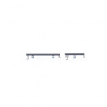 Nappe bouton OnePlus 9 2pcs in one set - Envoi gratuit 24h