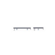 Nappe bouton OnePlus 9 2pcs in one set - Envoi gratuit 24h