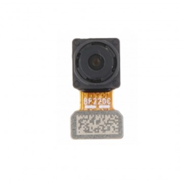 Caméra arrière OnePlus Nord 2 5G/9RT 5G/Nord 2T 5G CPH2399 R - Envoi gratuit 24h