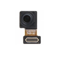 Caméra avant OnePlus Nord N10 5G - Envoi gratuit 24h