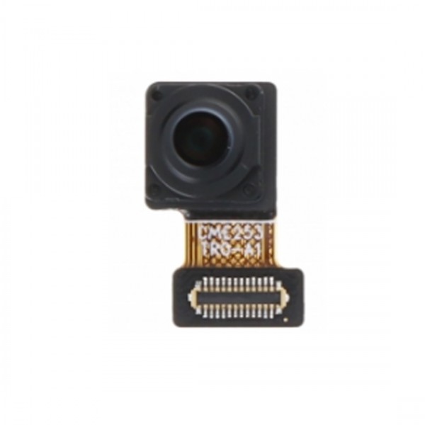 Caméra avant OnePlus Nord N10 5G - Envoi gratuit 24h