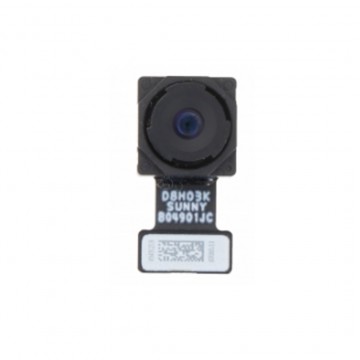 Caméra arrière Ultrawide 8MP pour OnePlus Nord N10 5G