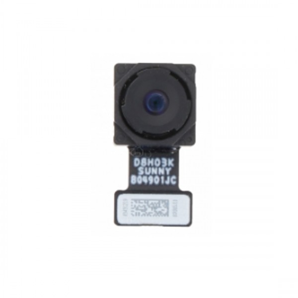 Caméra arrière Ultrawide 8MP pour OnePlus Nord N10 5G