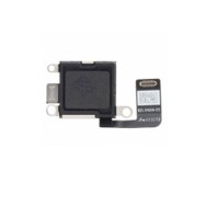 Lecteur carte sim pour iPhone 14 Plus