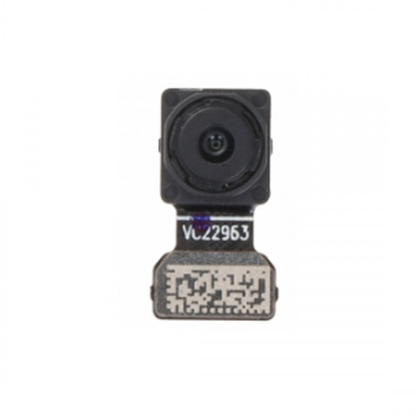 Caméra arrière Depth 2MP pour OnePlus Nord N10 5G R